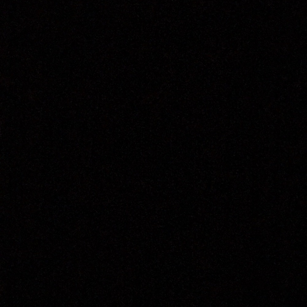 Meet your Posher, Valori